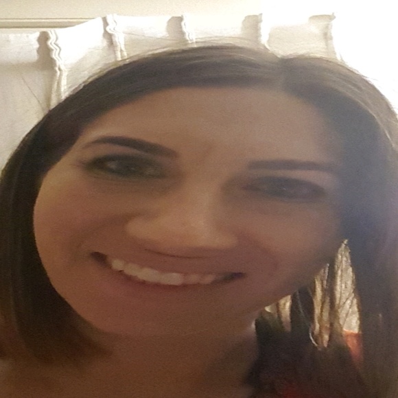 Meet your Posher, Jax - Picture 1 of 1